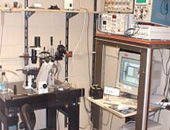 实验室建设方案