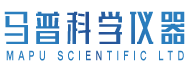 马普科学