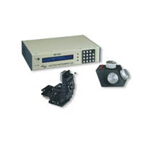 MP285电动显微操作器