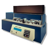 P-2000激光水平程控微电极拉制仪