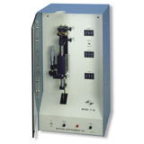 P-30垂直微电极拉制仪