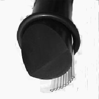 RSC-200快速交换给药系统