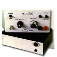 ISO-Flex刺激隔离器