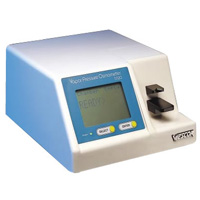 5520露点渗透压仪