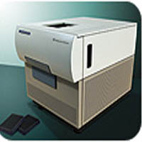 ImageXpress Micro成像系统