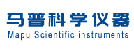 马普科学仪器有限公司