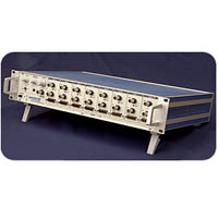 CyberAmp 信号调节器