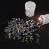 Sutter微电极拉制仪加热片